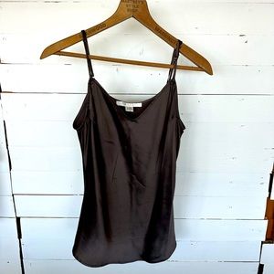 Camisole
